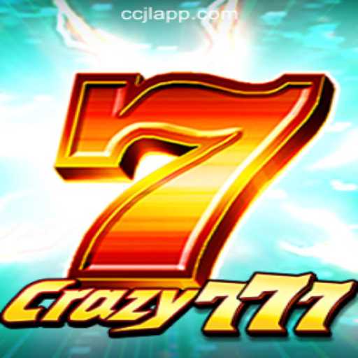 Exploring the Exciting World of Crazy777 at CCJL Online Casino Philippines