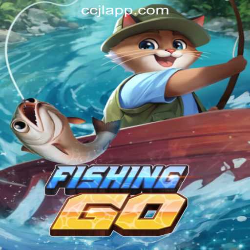 FishingGO: Dive into the Exciting World of Online Gaming