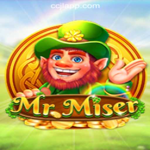 Exploring MrMiser: A New Gaming Experience at CCJL Online Casino Philippines