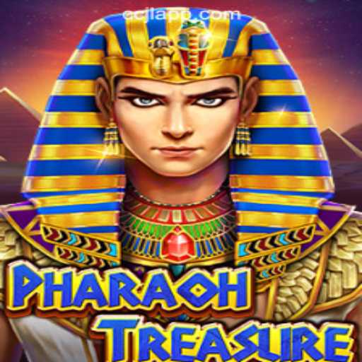 Experience the Thrill of PharaohTreasure at CCJL Online Casino Philippines
