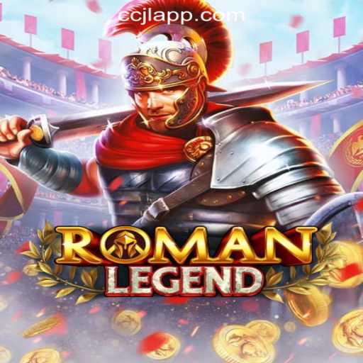Exploring RomanLegend: A Captivating Experience with CCJL Online Casino Philippines