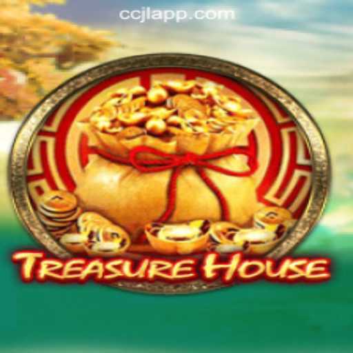 Discover the Excitement of TreasureHouse at CCJL Online Casino Philippines