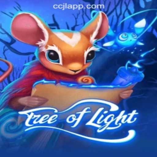 Unveiling ‘Tree of Light’: A Mesmerizing Adventure in CCJL Online Casino Philippines